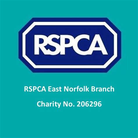 charity shops gorleston|RSPCA East Norfolk Gorleston Charity Shop .